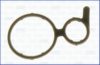 BMW 11317801703 Gasket / Seal